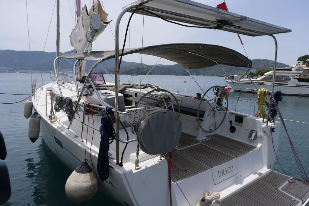 Velero 