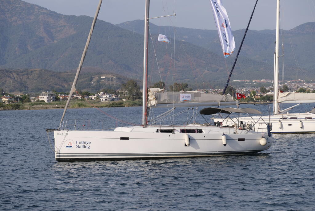 Velero 