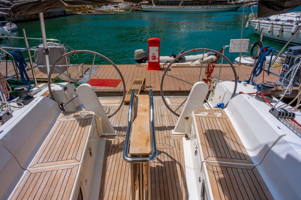 Velero 