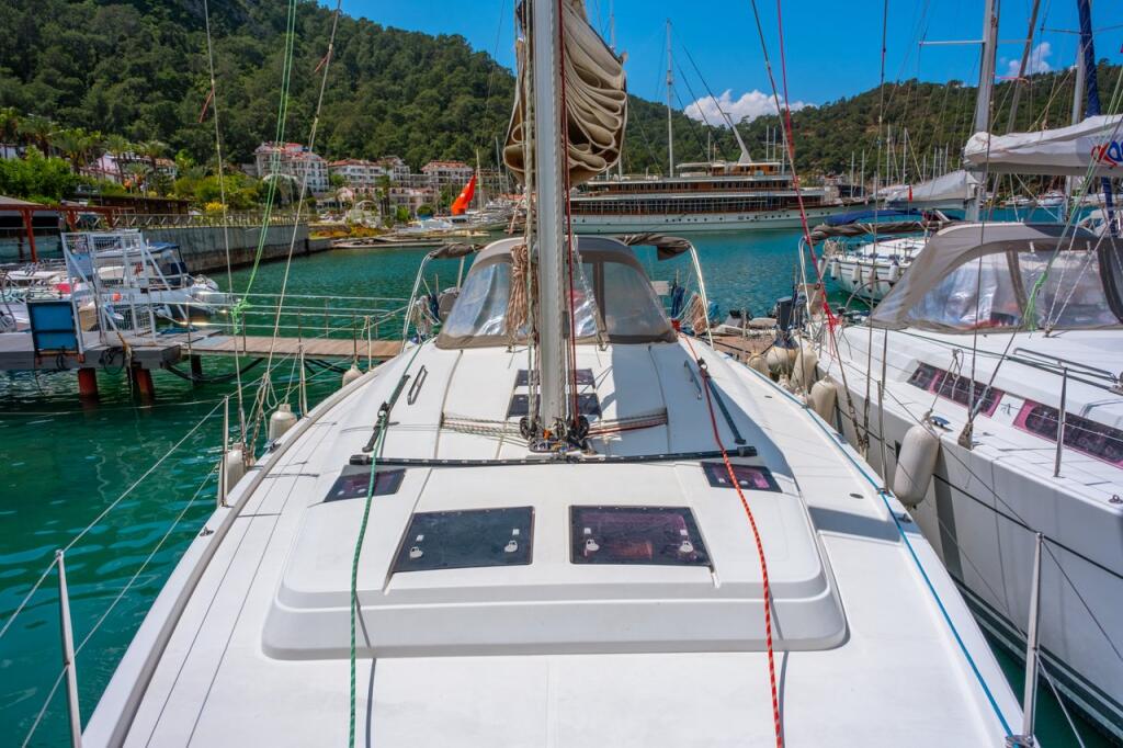 Velero 