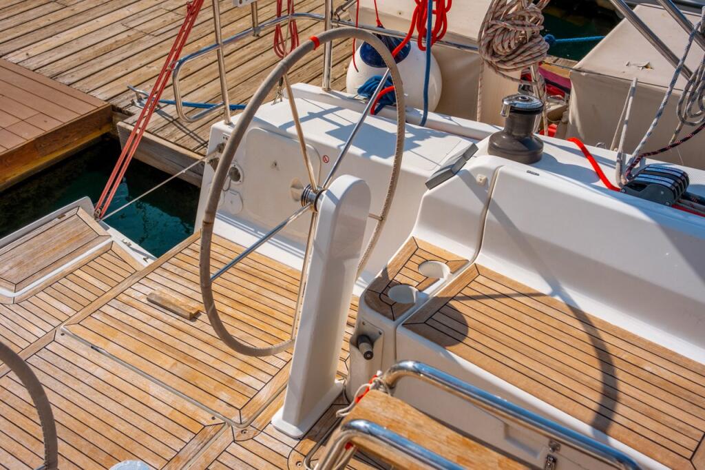 Velero 