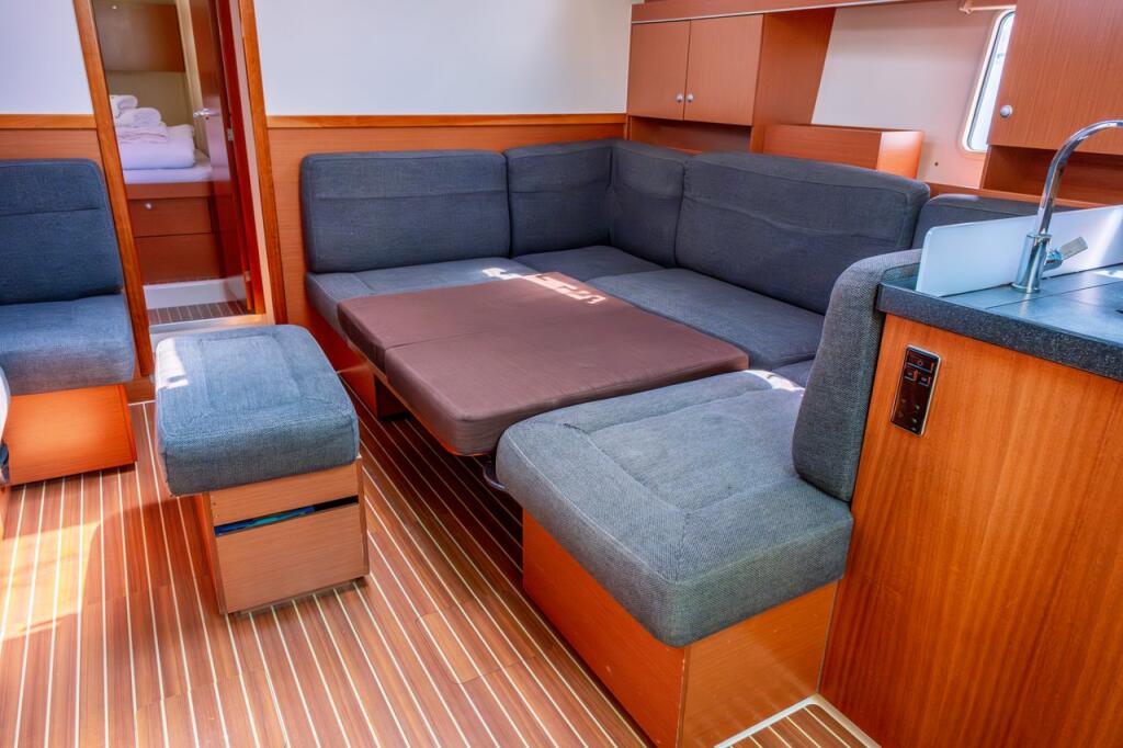 Velero 