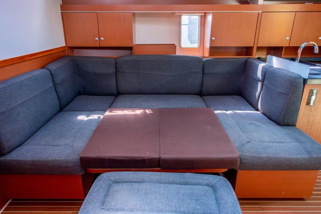 Velero 