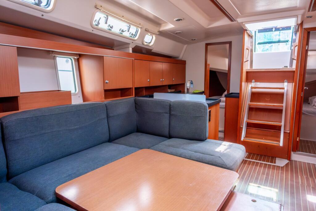 Velero 