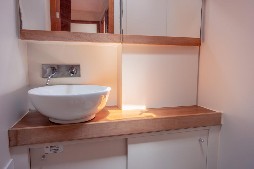 Velero 