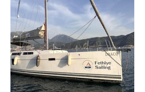 Velero 