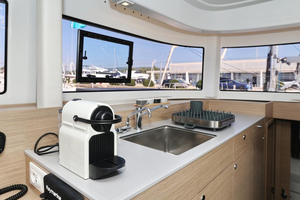 Katamaran 
