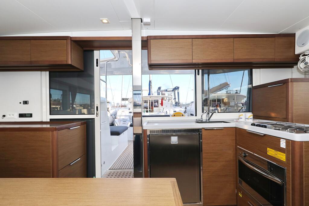 Katamaran 