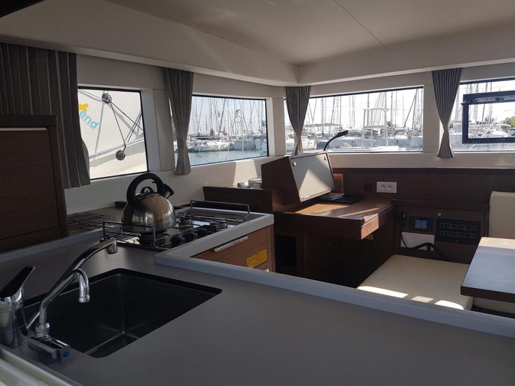 Katamaran 