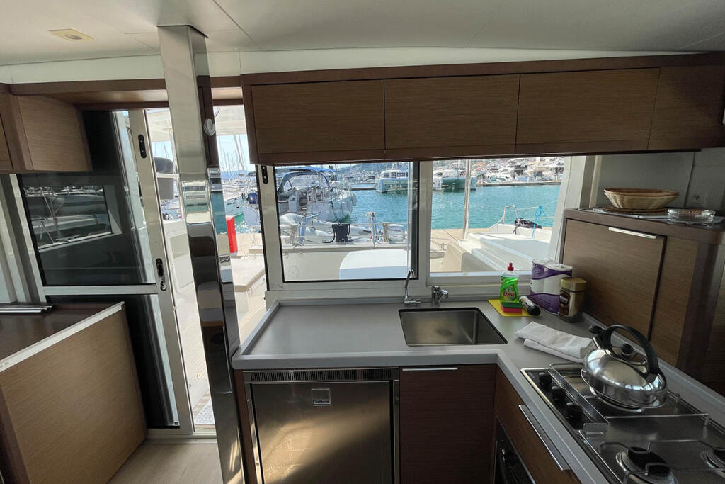 Katamaran 