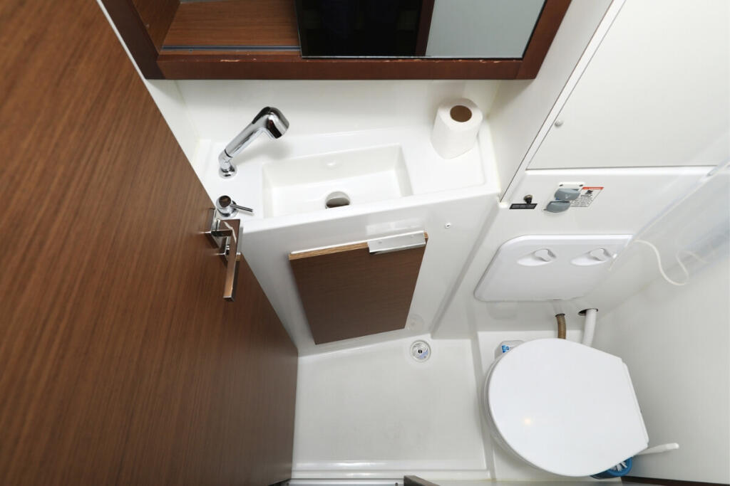 Katamaran 