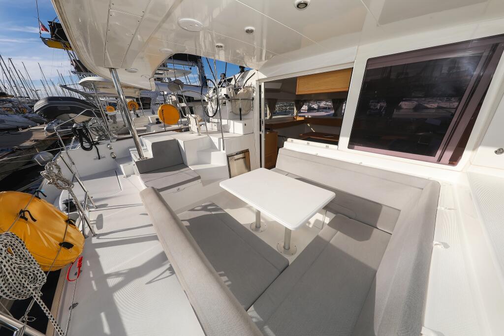 Katamaran 
