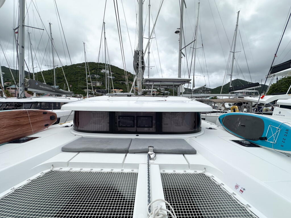 Katamaran 