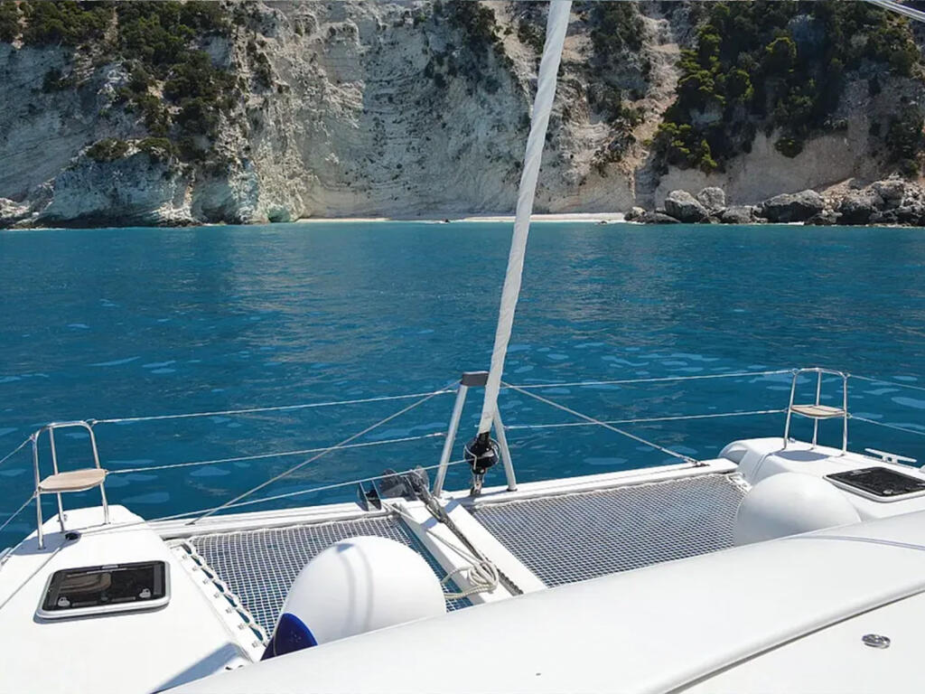 Katamaran 