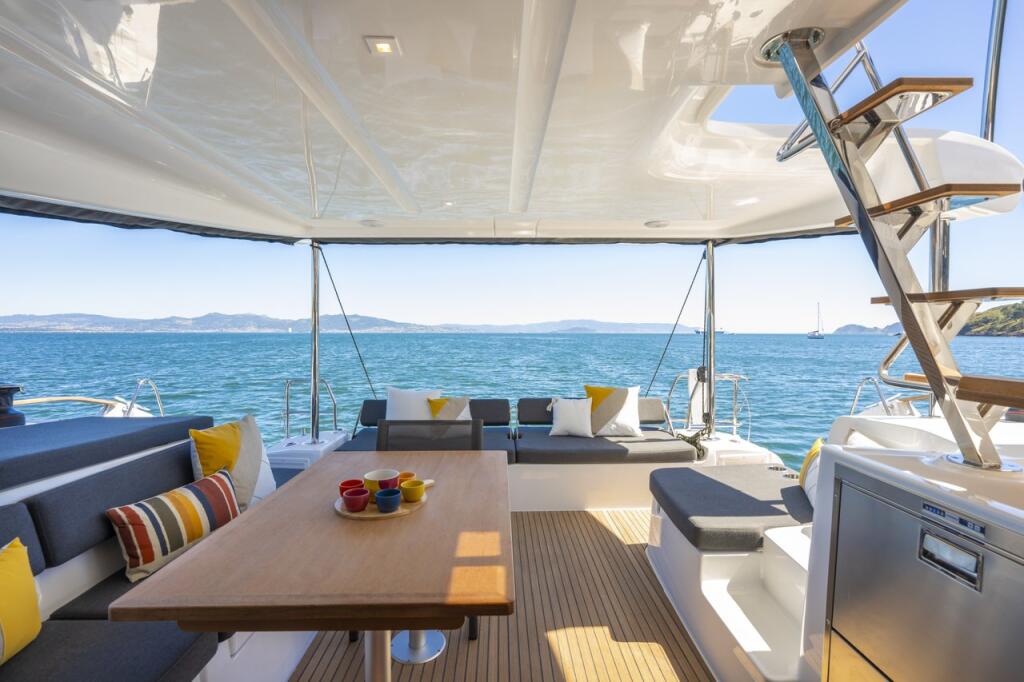 Katamaran 