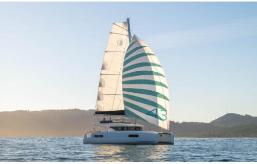 Katamaran 