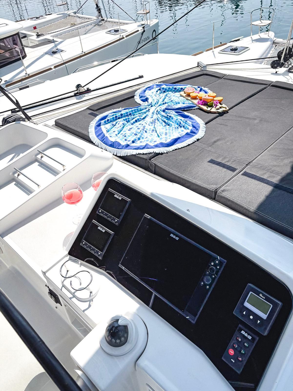 Katamaran 