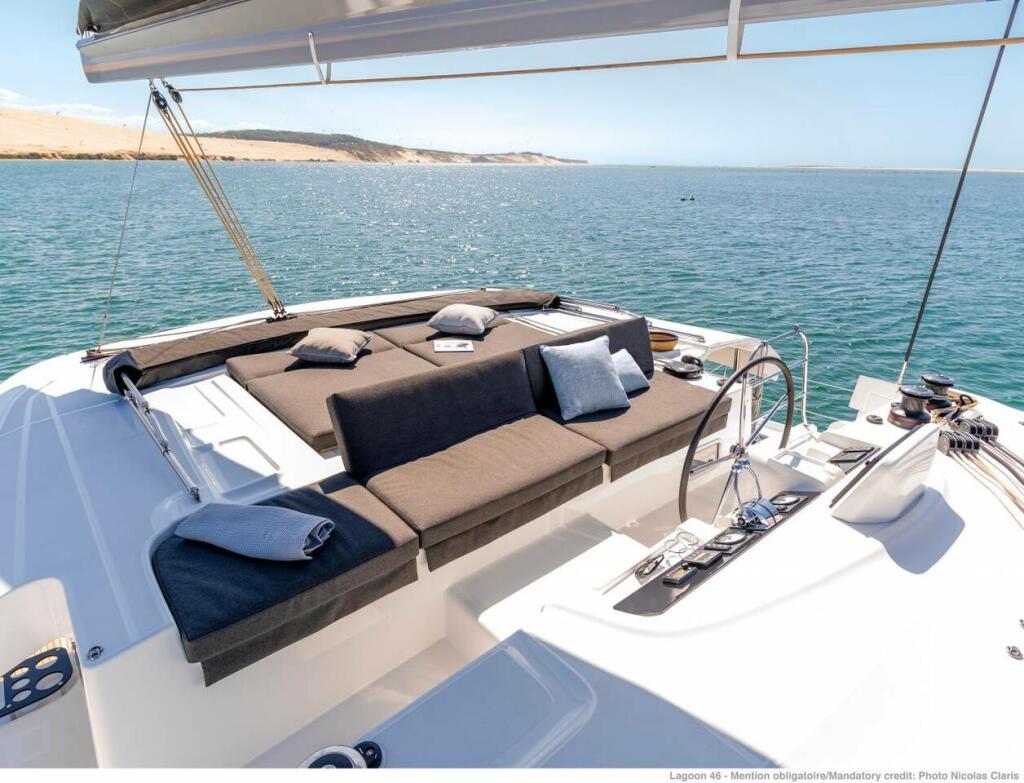 Katamaran 