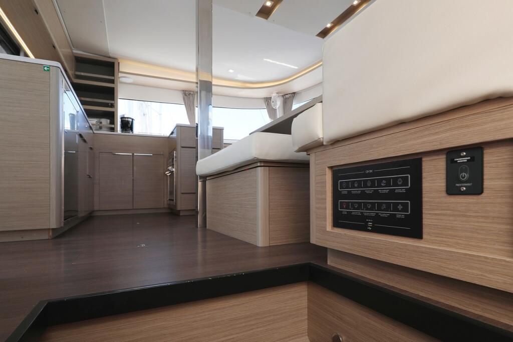 Katamaran 