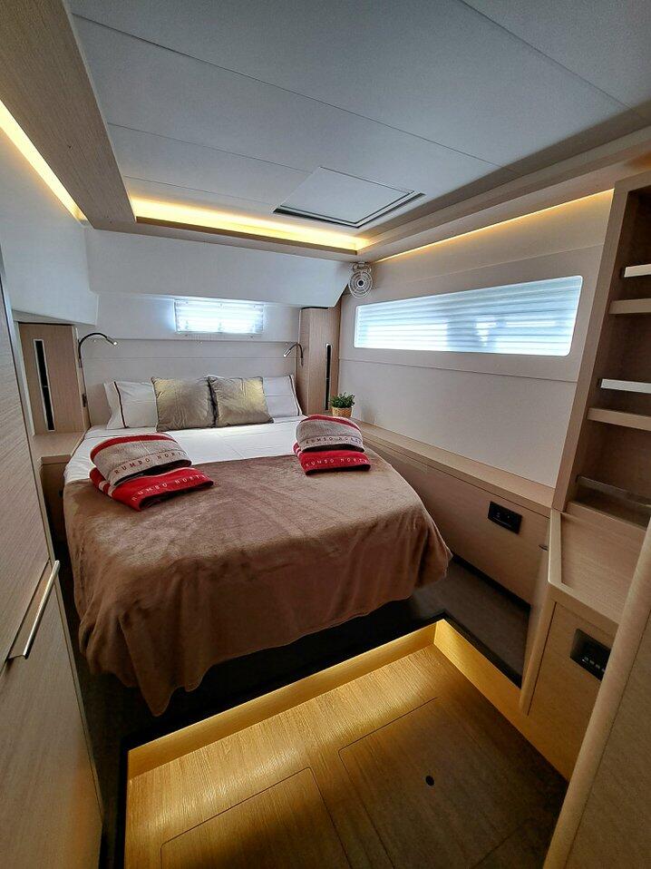 Katamaran 