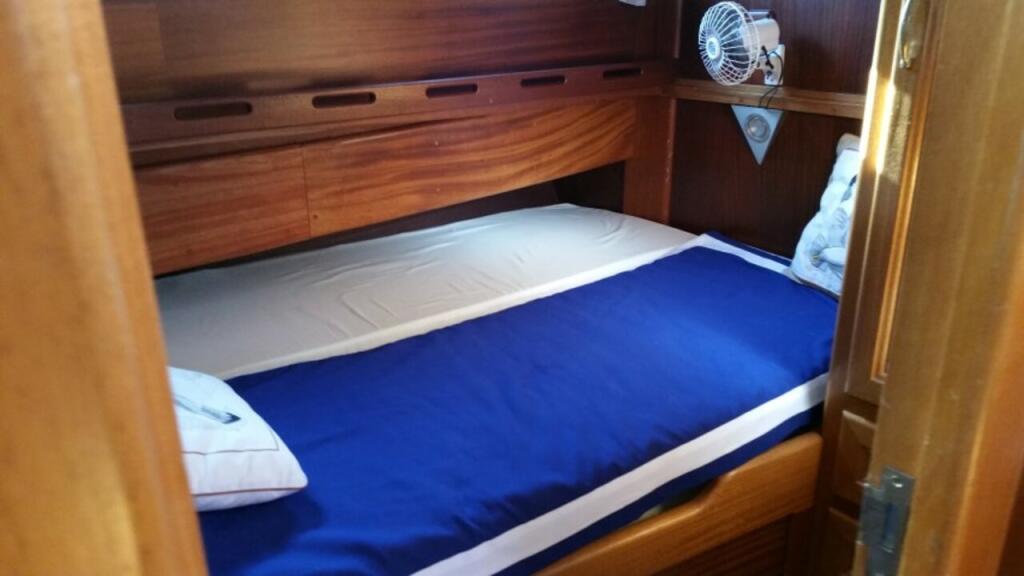 Gulet & Motorsailer 
