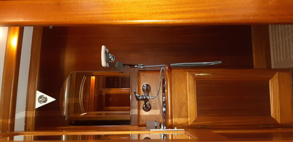 Gulet & Motorsailer 