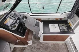 Motorboot 