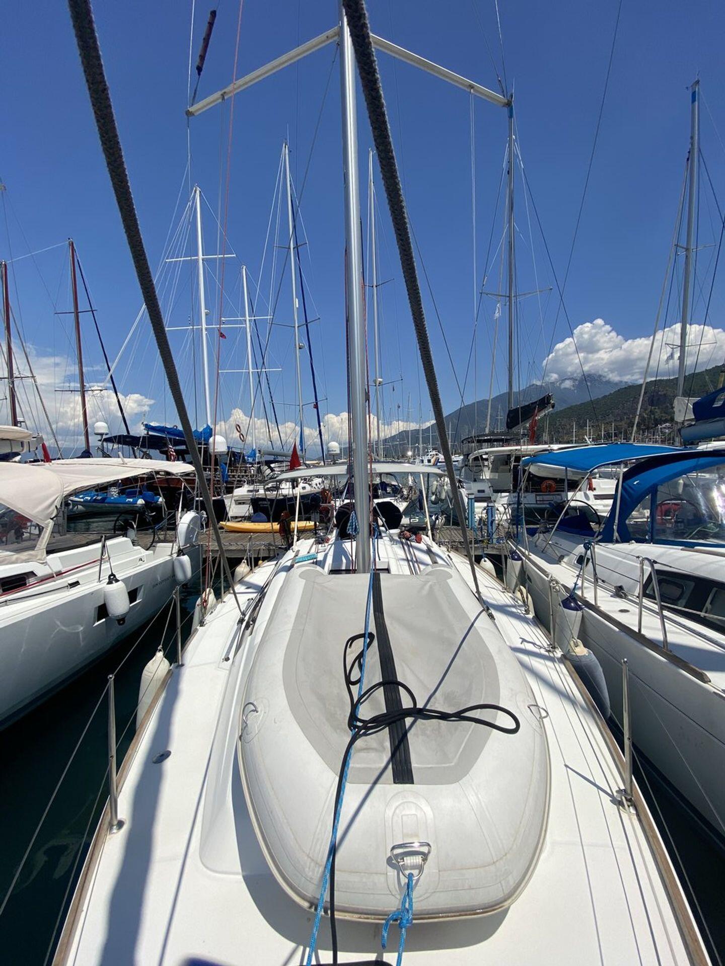Velero 