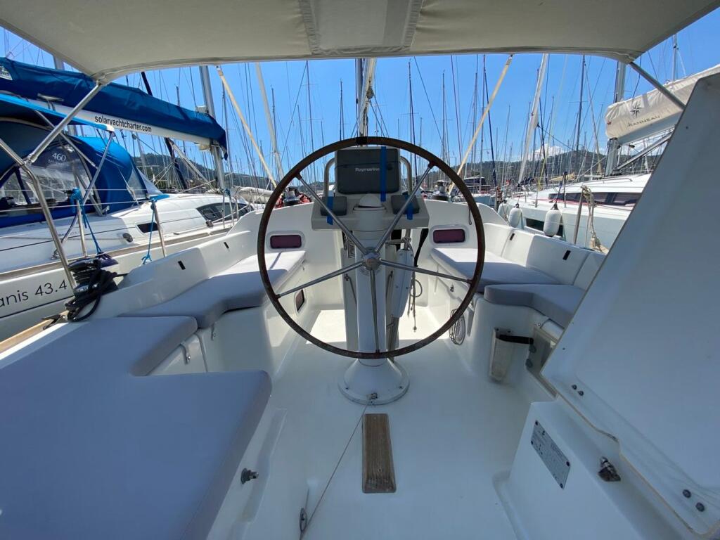 Velero 