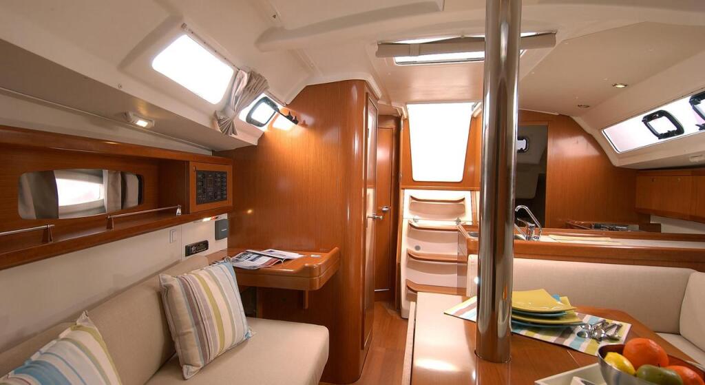 Velero 