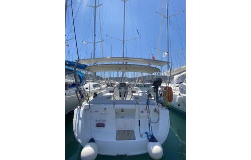 Velero 