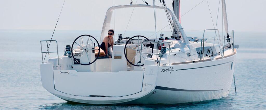 Velero 