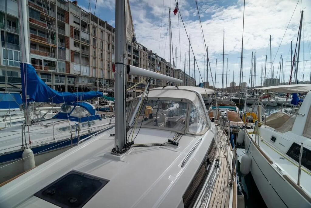 Velero 