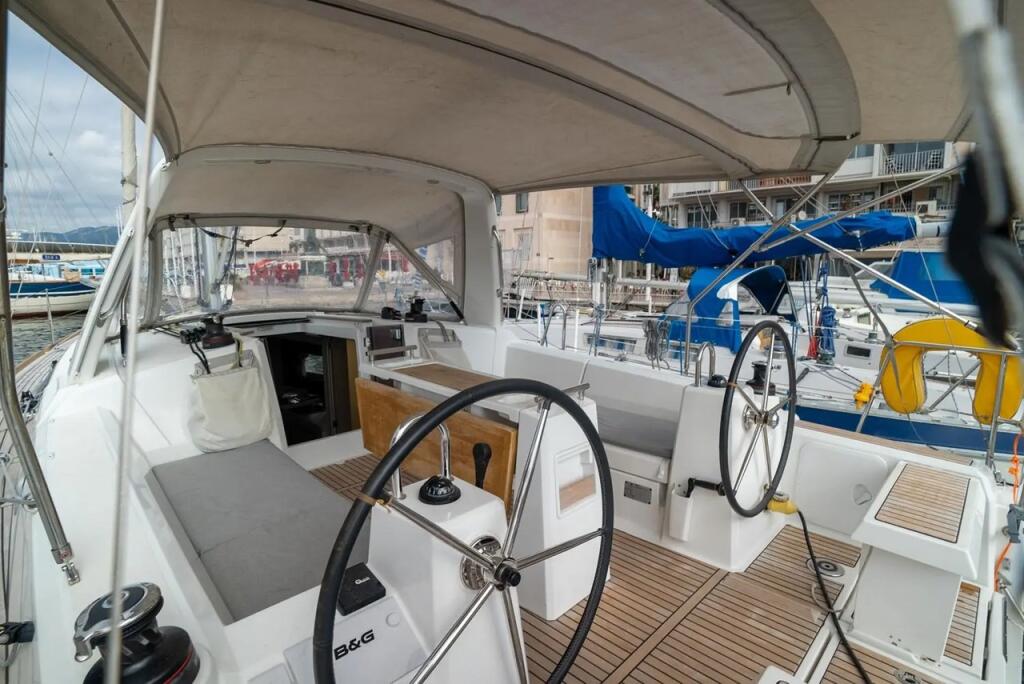 Velero 