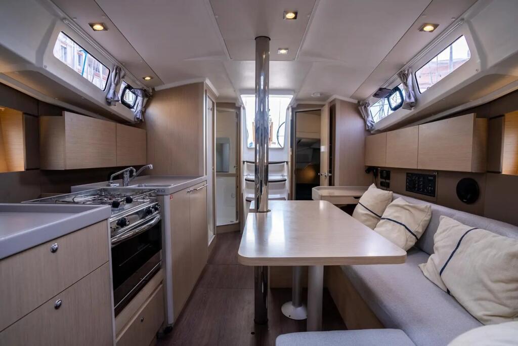 Velero 