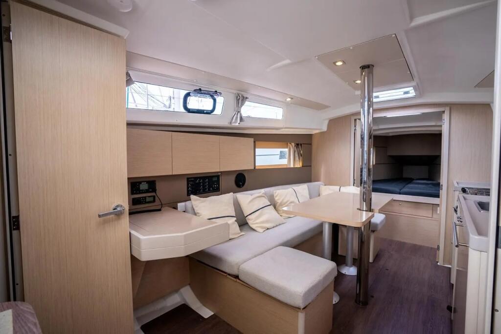 Velero 