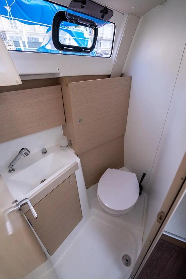 Velero 