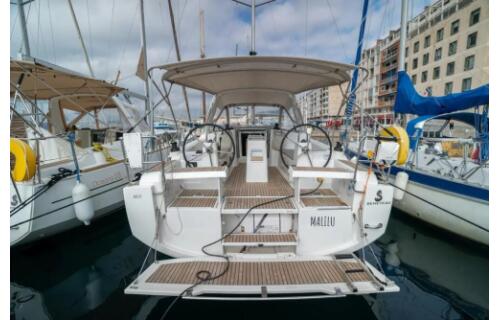 Velero 