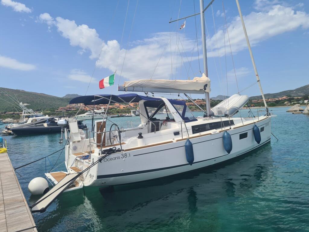 Velero 