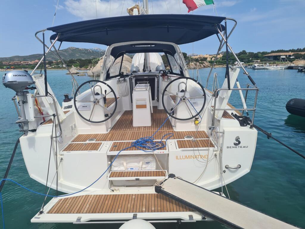 Velero 