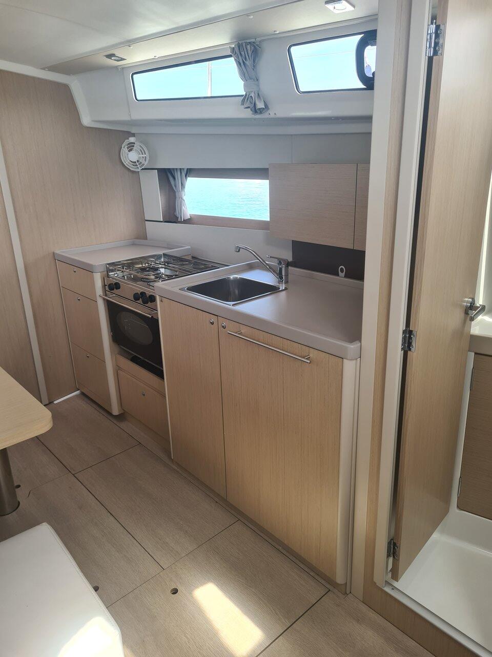 Velero 