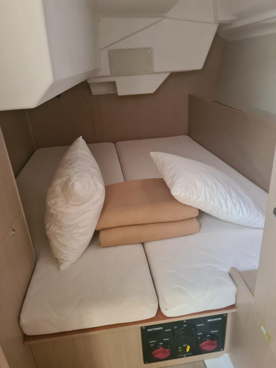 Velero 