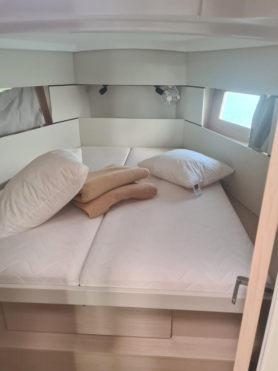 Velero 