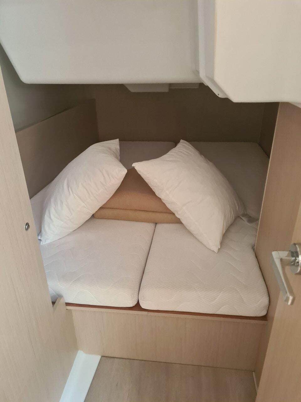 Velero 