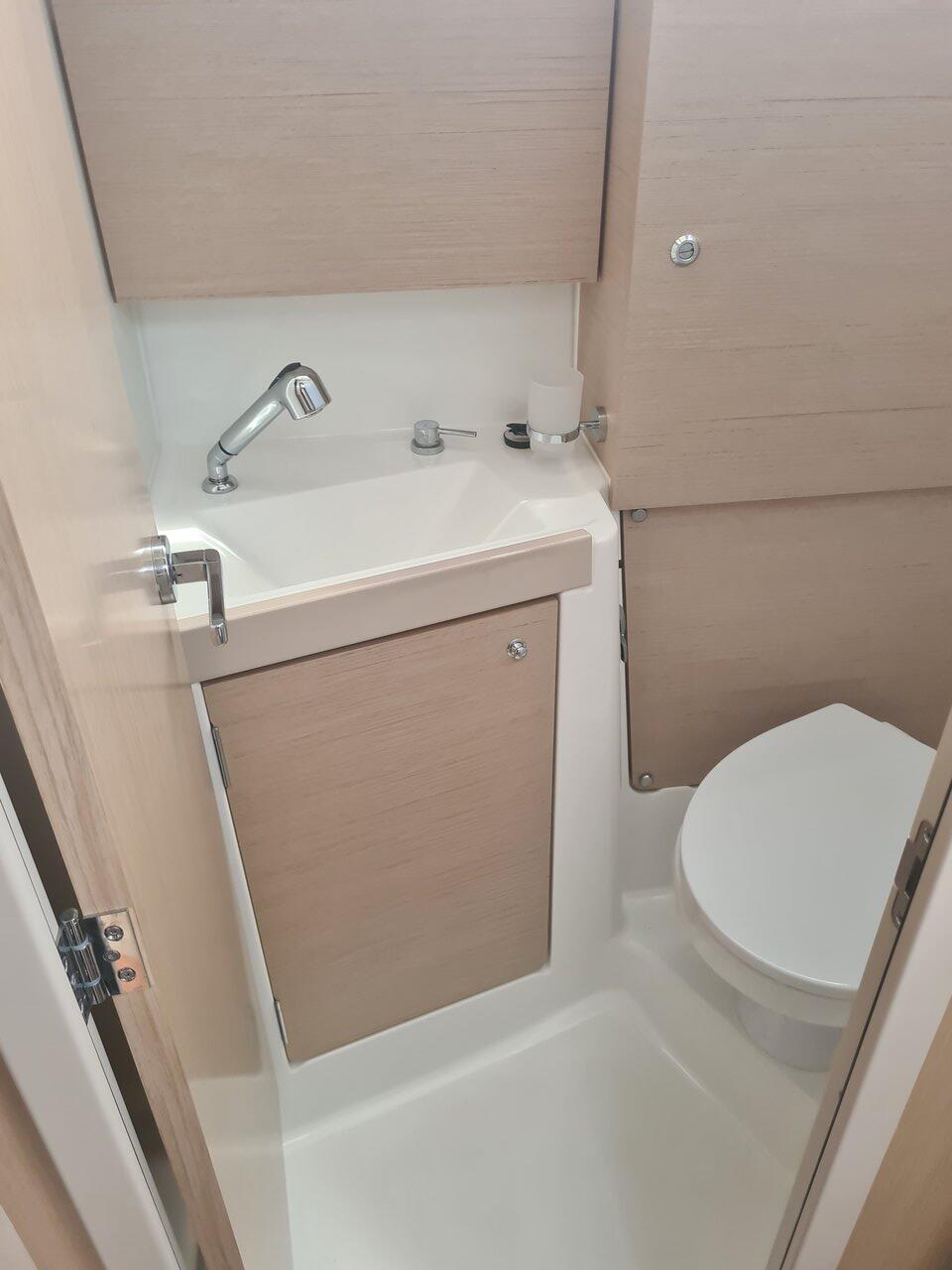 Velero 