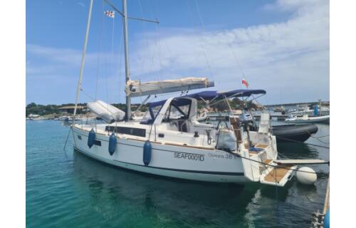 Velero 