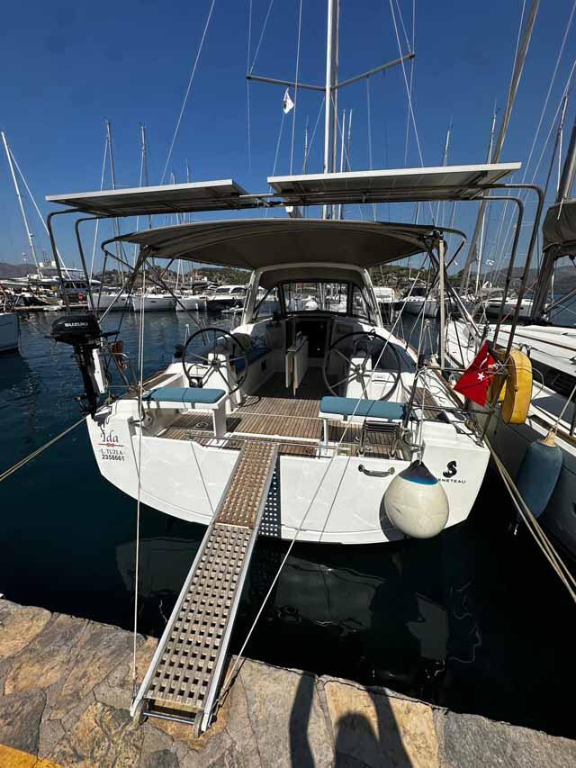 Velero 