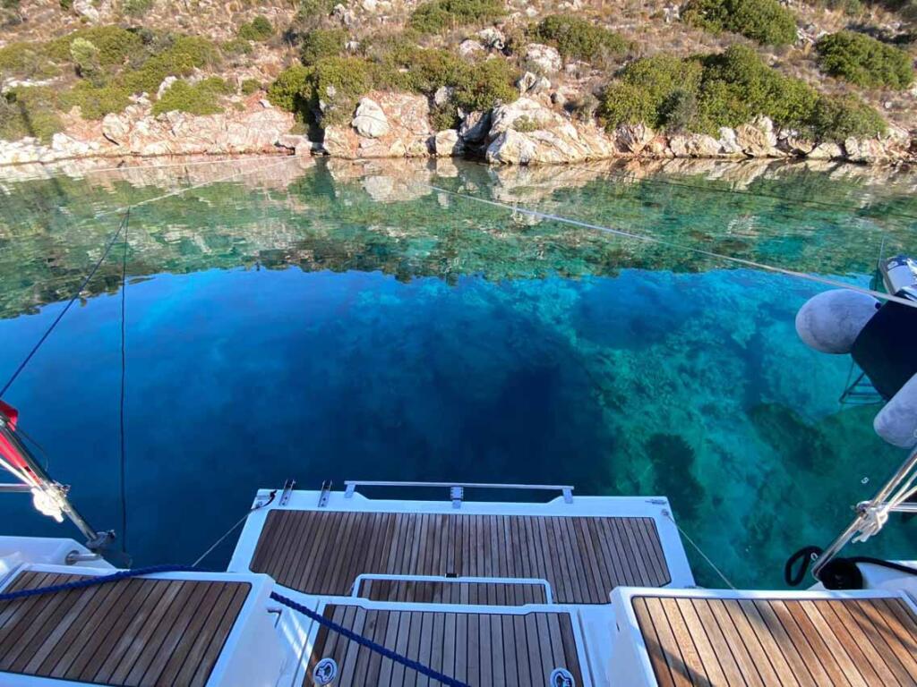 Velero 