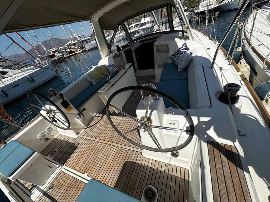 Velero 