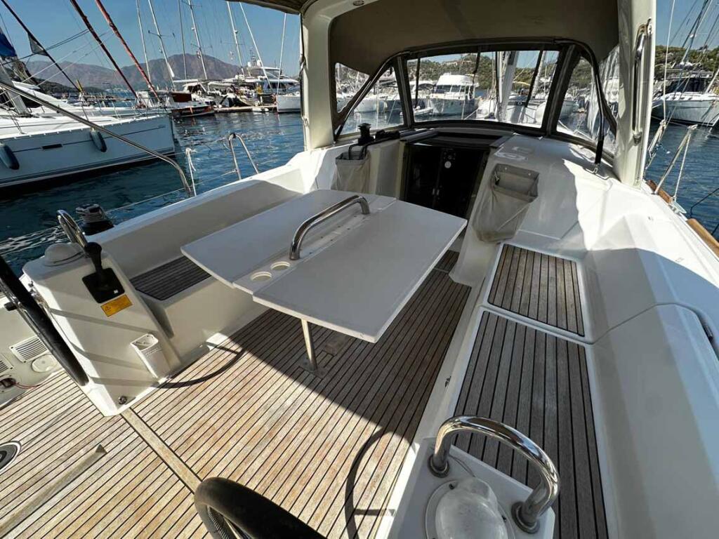 Velero 